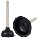 ТОЛКАТЕЛЬ, БЛОКАТОР, НАСОС, КРЫШКА ТУАЛЕТНОЙ ТРУБЫ