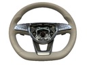 РУЛЕВОЕ КОЛЕСО MERCEDES S КЛАСС 222 W222 A0004606303
