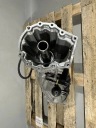 РЕДУКТОР PORSCHE CAYENNE (92A) 95834101309 3.6L GASOLINE 220KW 2016  фото 11