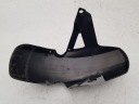 ПЕРЕДНІЙ КРИЛО ПЕРІД HONDA NC 700 S 750 X 2012-2024R 12-24 NC750X ПІДКРИЛОК  (18445408962) фото min 11