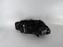 BMW 3 G20 G21 LIFT LCI SHADOW LINE COMPLET LED PHARE GAUCHE DROITEphoto 13
