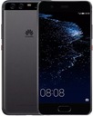 Huawei P10 DS VTR-L29 Черный, Q277