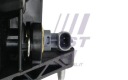 THERMOSTAT FORD TRANSIT 13 2.0 ECOBLUEphoto 7