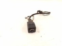 CAMÉRA MARCHE ARRIÈRE MERCEDES GL ML W166 2319059100photo 9