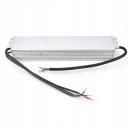 ЖИВЛЕННЯ LED (СВІТЛОДІОД) Z MOZLIWOSCIA SCIEMNIANIA IP67  (17280997913) фото min 9