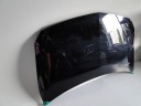 MERCEDES B 246 W246 КАПОТ КРИШКА ДВИГУНА 191 РЕСТАЙЛ  (14281889849) фото min 9