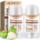 Маски, сироватки для стоп Aliver 70g — фото 6