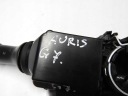 TOYOTA AURIS I 5D 06-09 COMMUTATEUR COMPOSITE 173832 17F144photo 10