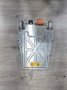 WEBASTO HEATER JAGUAR I-PACE J9D3-18K600-AD RANGE ROVER J9D3 9033727D  photo 8