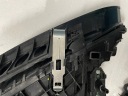 BMW 4 G22 G23 G26 G82 G80 ФАРА ФАРИ ПОВНИЙ LED (СВІТЛОДІОД) ЛІВА + ПРАВА SHADOW ЧОРНІ  (16712381925) фото min 12