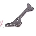 MERCEDES W204 W212 SUPPORT RENFORCEMENT TRAÎNEAUphoto 11