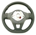 VOLANT MULTIFONCTION VW TRANSPORTER T-ROC PASSAT B8 3G0419089EH NEUF ORIGINEphoto 8