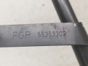 SONDE MESURE HUILES ALFA 159 CROMA ZAFIRA 1.8 939A4000 Z18XER 55353309photo 10