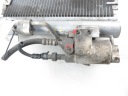 РАДІАТОР КОНДИЦІОНЕРА OPEL ASTRA II G 1.8 16V  (15470255341) фото min 5
