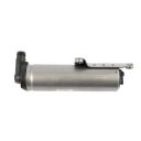 BMW F20 F21 F22 F30 F31 F32 НАСОС МАСТИЛА КОРОБКИ ПЕРЕДАЧ 0501327294 GA8HP45Z  фото 12
