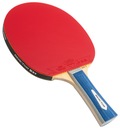 профессиональная ракетка для настольного тенниса и пинг-понга Reactor ALL+
