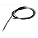 РУЧНОЙ ТРОС ADRIAUTO 05.0202