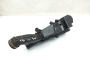 BODY FILTER AIR BARTON FIREFOX 50  photo 4