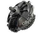 Сцепление DSG S-Tronic 0CK141030N Audi Q5