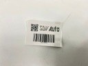 FIL COMBUSTIBLE K-JET MERCEDES W124 200E 200CE 230E 230CE W201 2.3E 1,8photo 7