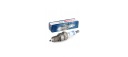 BOUGIE ALLUMAGE BOSCH 0 242 229 630photo 13