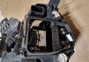 PHARE AVANT AVANT GAUCHE MINI F55 F56 F57 LCI COMPLET LED 8738651photo 9