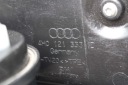 AUDI A8 4H LIFT PANNEAU AVANT AVANT 4.0 TFSI RENFORCEMENT POUTRE RADIATEURS ÉVENTphoto 9