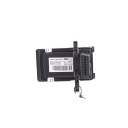 FORD TRANSIT CUSTOM МОДУЛЬ БЛОК КЕРУВАННЯ ПРИВОД OBD JK2T-14F642-AC  (17817295889) фото min 10