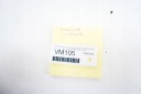 VM105 OPEL INSIGNIA B II ^ КЕРМО БАГАТОФУНЦІЯ 34296292A 39161773 AR  (18893389532) фото min 9