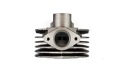 ЦИЛІНДР 2T 70CCM (47MM) (12MM) KPL. PIAGGIO APRILIA W  (18853481341) фото min 5