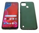 TELEFON REALME C25Y 4/128 GB