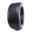 1x pneumatika 295/40R20 Michelin Latitude Tour HP Šířka pneumatiky 295 mm