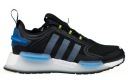 Обувь ADIDAS NMD_V3