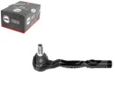 EMBOUT BIELLE DE POUSSÉE MB E-SERIES (W212), E-SERIES (W211), CLS-SERIES ABSphoto 9