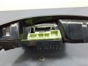 MERCEDES GLS X166 AMPOULE PLAFONNIERS A1669004115photo 7
