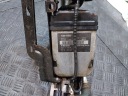 WEBASTO 7L0819008F HEATING AUTONOMOUS PORSCHE CAYENNE S I 7L 4.8  photo 5