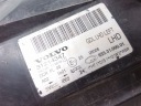2008 VOLVO XC70 ФАРА 31214347  (18780740821) фото min 7