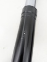KTM DUKE 125 11-16 BIELLETTES SUSPENSION AVANTphoto 5