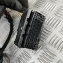 КОМПЛЕКТ ПРОВОДІВ ДВИГУНА PEUGEOT 3008 3 (KA, KB, KC) 9858359880 31601755 157KW 2024  (18577865740) фото min 8