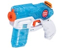 НАБОР ИЗ 2 ВОДЯНЫХ ПИСТОЛЕТОВ 220мл PLAYTIVE 4+