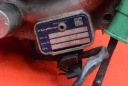 TURBOCOMPRESSEUR 9807873180 FORD S-MAX MK2 2.0 TDCI 180 KM 15-20photo 10