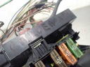 МОДУЛЬ BSM CITROEN C5 I 2.0 HDI  фото 7