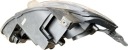 PHARE AVANT GAUCHE TOYOTA PROACE 9808581280-00photo 14