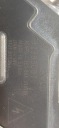VOLVO XC40 ALTERNATEUR 32383087photo 9