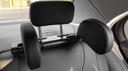 KOMFORTOWE SPIN NA GLOWE DO CAR PILLOW HEADREST PODROZNY BEIGE  photo 11