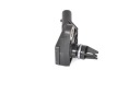 BOSCH 0 261 232 022photo 16