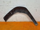 TOYOTA YARIS CROSS 20- MOULURE GARDE-BOUE ARRIÈRE ARRIÈRE DROITE 75651-K2011photo 6