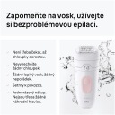Станки для гоління Braun одноразовий станок 000 — фото 7