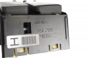 COMMUTATEURS TABLEAU DE BORD INSTRUMENTATION ANGLAIS TOYOTA PRIUS PLUS XW40photo 13