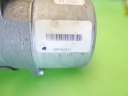 COLONNE DIRECTION SUPPORT 55701302 OPEL CORSA D 1.2 06-11photo 11